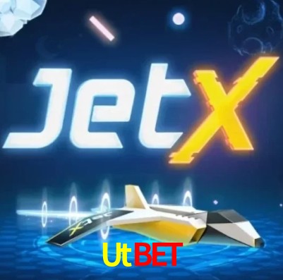 Jet X